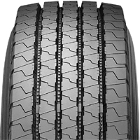 HANKOOK 315/80-22.5 AH11