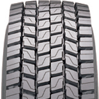 HANKOOK 315/80-22.5 DH03