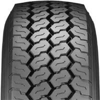 HANKOOK 385/65-22.5 AM02