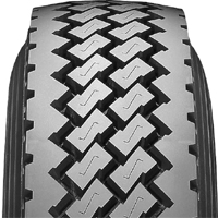 HANKOOK 11-225 DH03
