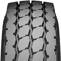HANKOOK 11-22.5 AM06