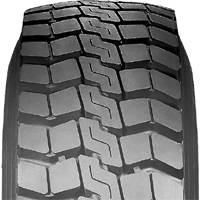 HANKOOK 11-22.5 DM03